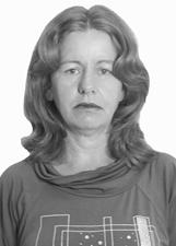 Foto de ROSAURA MARIA DE BARCELOS RIBEIRO