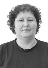 Foto de VANESSA DE OLIVEIRA BERTO