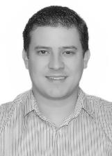 Foto de ALEXANDRE MACIEL DE  BARROS