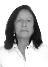 Foto de ANGELA MARIA DE FARIA BUENO