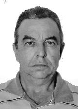 Foto de ANTONIO TEIXEIRA DE FREITAS