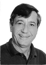 Foto de CÉLIO DE OLIVEIRA CAMPOS