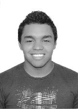 Foto de FELIPE JAMESON DE FREITAS SILVA