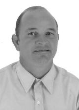 Foto de JOSE ARMSTRONG RODRIGUES