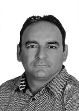 Foto de MARCO ANTONIO BRAGA