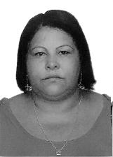 Foto de MARIA APARECIDA LOPES PINTO
