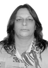 Foto de MARIA DO PERPETUO BAHIA MACHADO