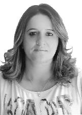 Foto de MARIA LUIZA DE FARIA