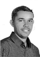 Foto de MOISES DOS SANTOS