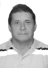 Foto de PEDRO CRISTOVAM LEMOS