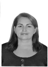 Foto de ROSA AMELIA BARCELOS DE VASCONCELOS