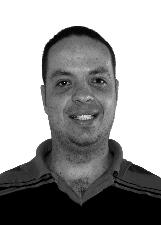Foto de LUCAS NASCIMENTO DE ALMEIDA