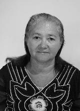 Foto de ILMA NUNES RODRIGUES