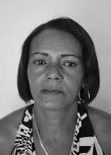 Foto de IRANILDA APARECIDA RODRIGUES