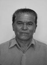 Foto de LUIZ GONZAGA BARBOSA DE AGUIAR