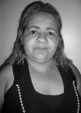 Foto de MARCIA MARIA DE REZENDE