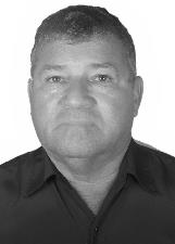 Foto de OSMAR GOMES DE SOUZA