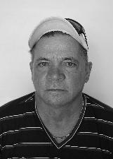 Foto de PAULO ANTONIO RIBEIRO GOMES
