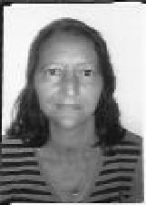 Foto de GRACI ROSA DOS ANJOS
