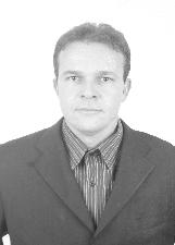 Foto de GUILHERME INÁCIO DE SOUZA FILHO