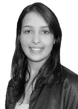 Foto de HELAINE BISPO DO SANTOS