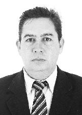 Foto de JOSÉ BARBOSA DE FREITAS