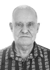 Foto de ORESTES DOS SANTOS ROSA