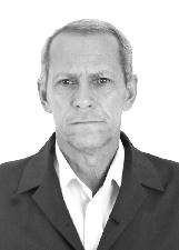Foto de SEBASTIÃO FRANCISCO MILITÃO