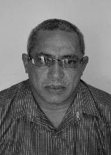 Foto de ADILSON GONÇALVES MAGALHÃES
