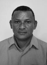 Foto de ALFREDO DE JESUS RIBEIRO
