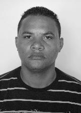 Foto de CARLOS HENRIQUE PEREIRA