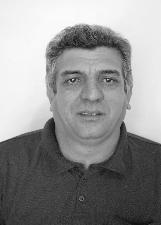 Foto de DAVID PAULA DE CARVALHO