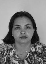 Foto de FLAVIA CONCEIÇÃO ASSIS MARTINS