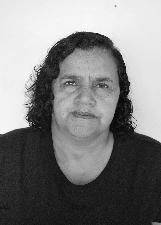 Foto de GERALDA DE FÁTIMA DOS REIS COSTA