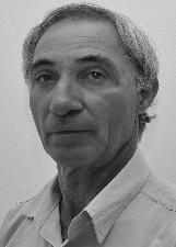 Foto de JOSE GONÇALVES DE OLIVEIRA