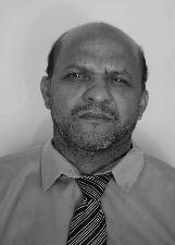 Foto de JOSÉ ANTONIO DE ARAUJO