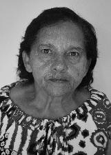 Foto de MARIA DO CARMO OLIVEIRA