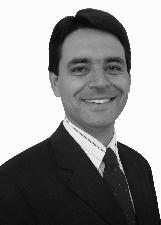 Foto de Efrain Lemos de Abreu