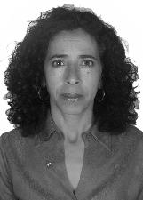 Foto de DIRCE SILVA DRUMOND GOMES