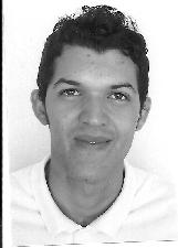 Foto de FRANCISCO ALVES RODRIGUES