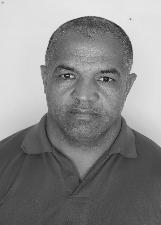 Foto de JORGE RODRIGUES DA SILVA