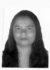 Foto de LESLIE PATRICIA PEREIRA DOS SANTOS