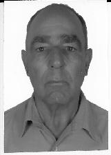 Foto de MANOEL MATEUS DE SOUZA LANA
