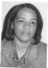 Foto de MARCIA NEPOMUCENO DE BRITTO