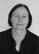 Foto de MARIA DA CONÇOLACAO GUIMARAES MENDES