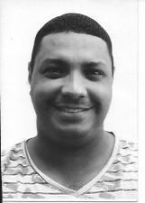 Foto de ANDRÉ DOS SANTOS MOURA