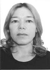 Foto de APARECIDA MARIA ASSIS DOS SANTOS