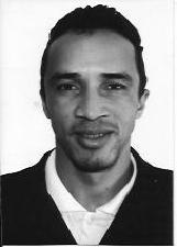 Foto de BARTOLOMEU DE OLIVEIRA PEREIRA