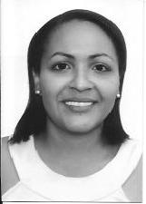 Foto de DANIELA GOMES DOS SANTOS