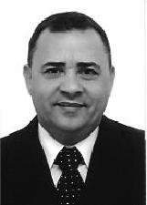 Foto de DARLY ALVES DE SOUZA